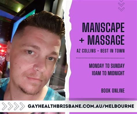 m2m sex stories|A Very Stimulating Massage (M2M) .